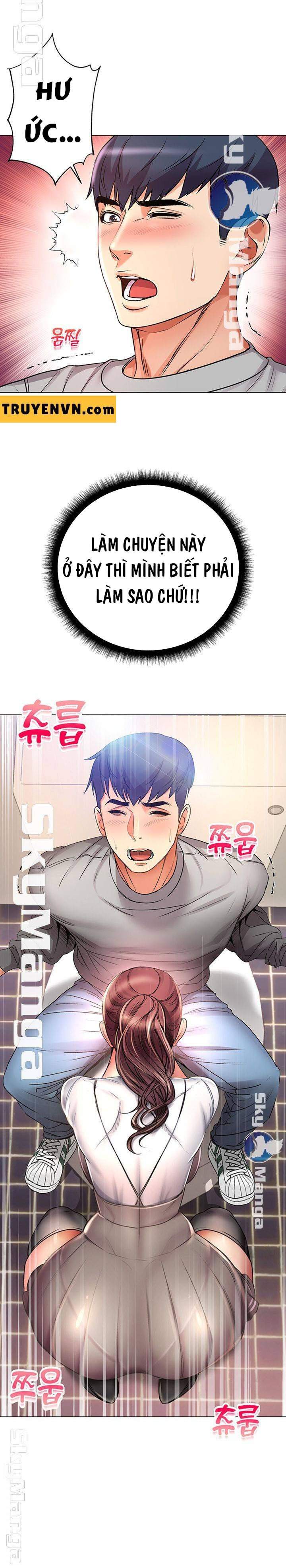 chapter 47 ảnh 25