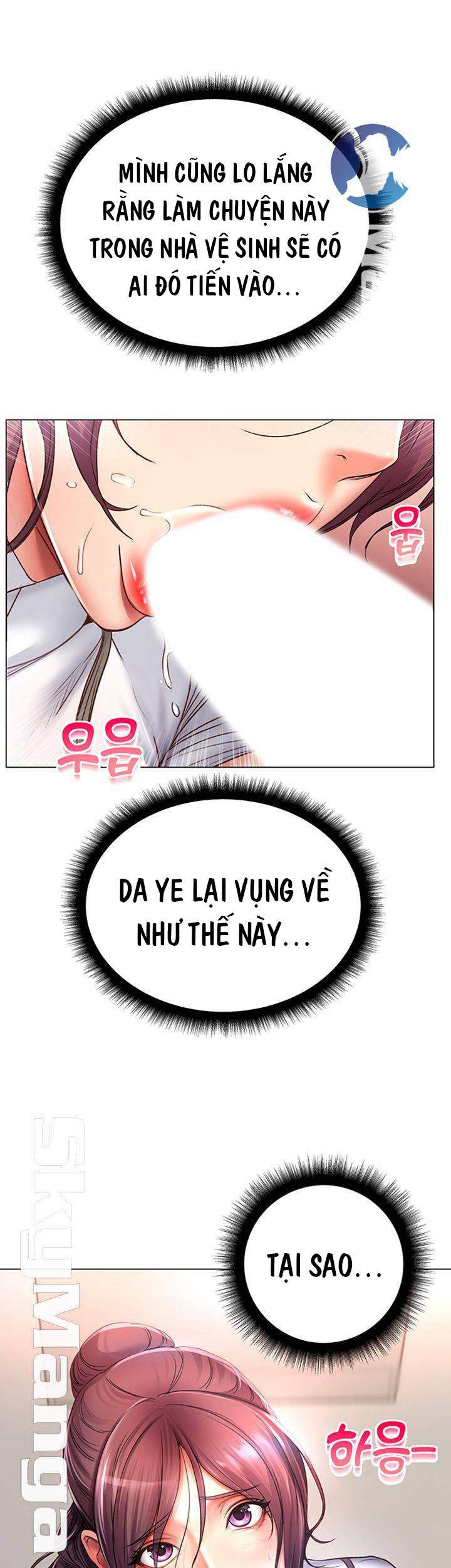 chapter 47 ảnh 29