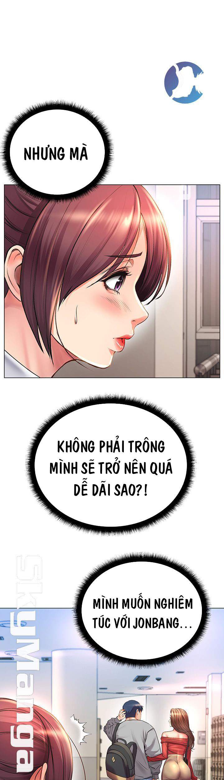 chapter 47 ảnh 9