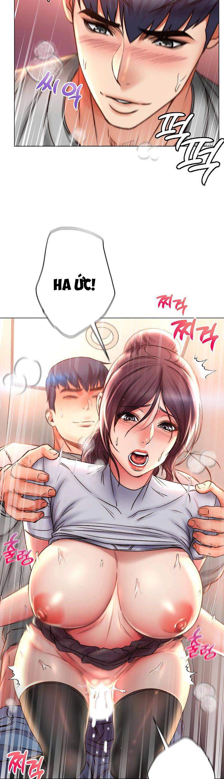 chapter 50 ảnh 25