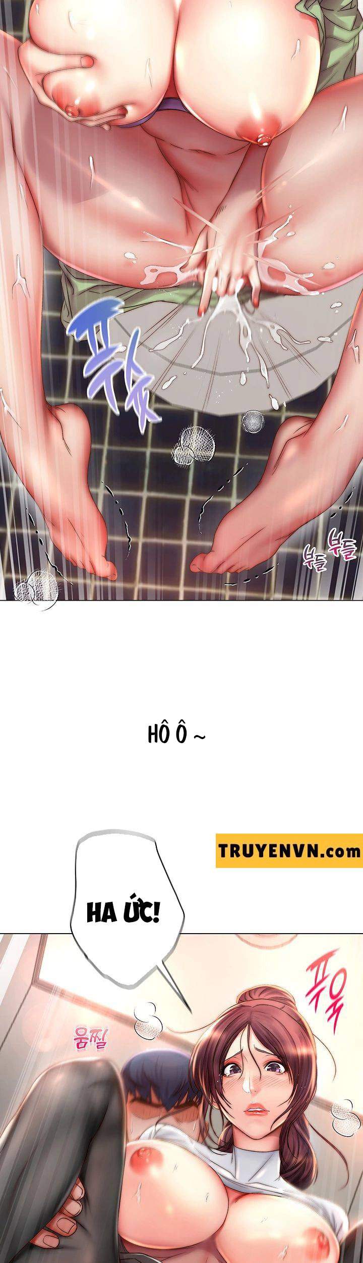 chapter 50 ảnh 46