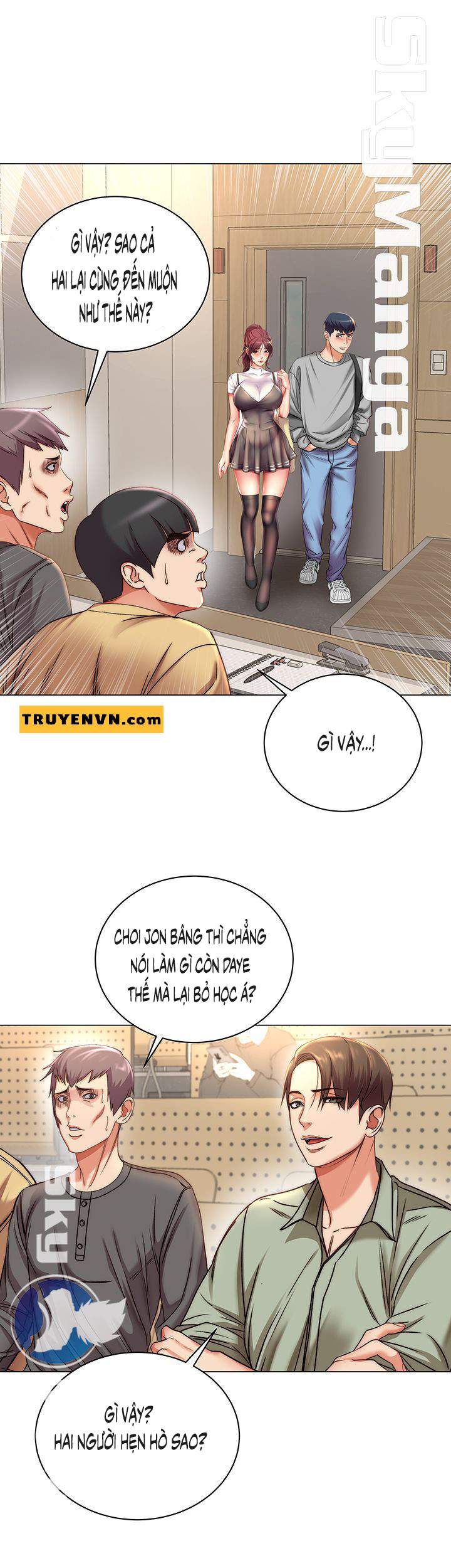 chapter 52 ảnh 10