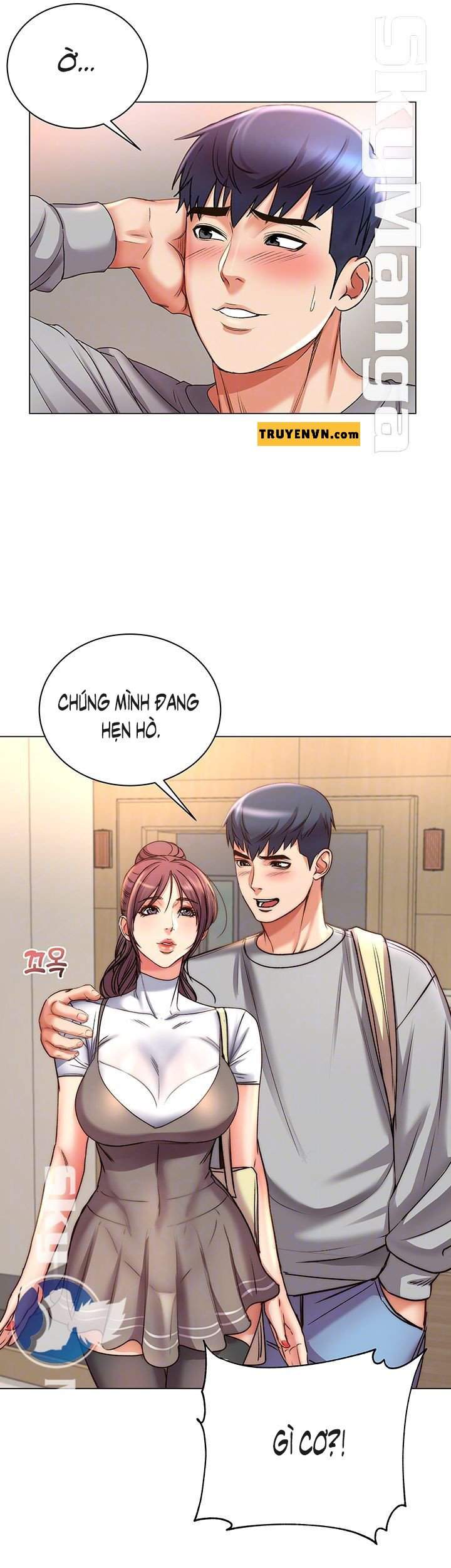 chapter 52 ảnh 11