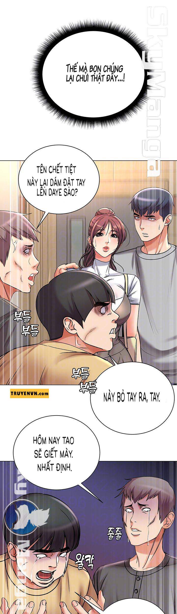 chapter 52 ảnh 13