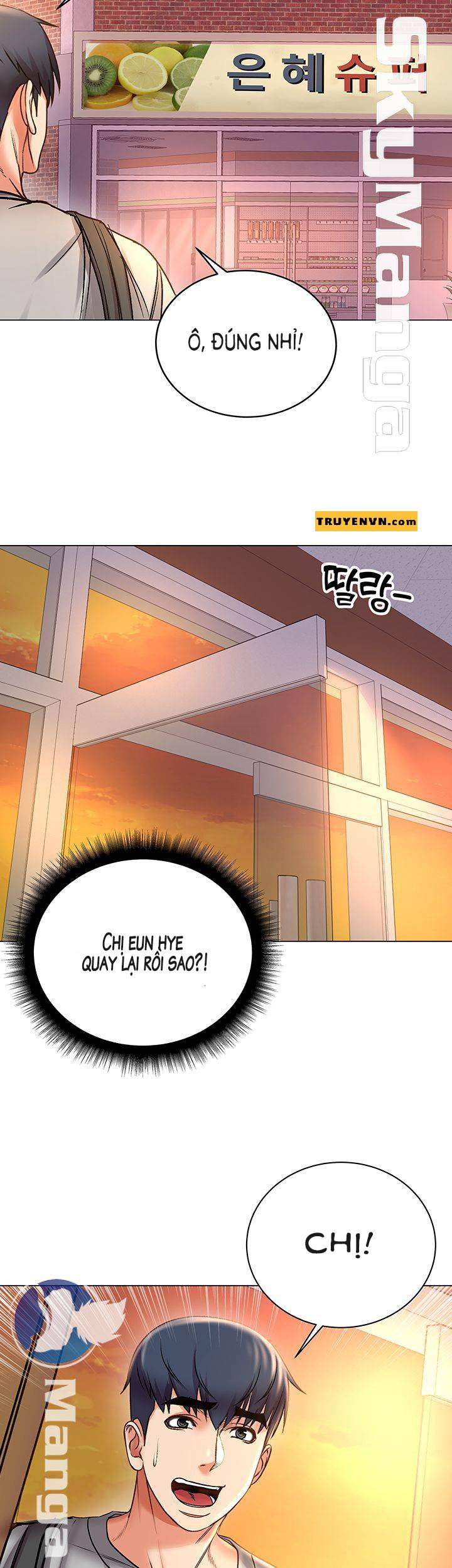 chapter 52 ảnh 21