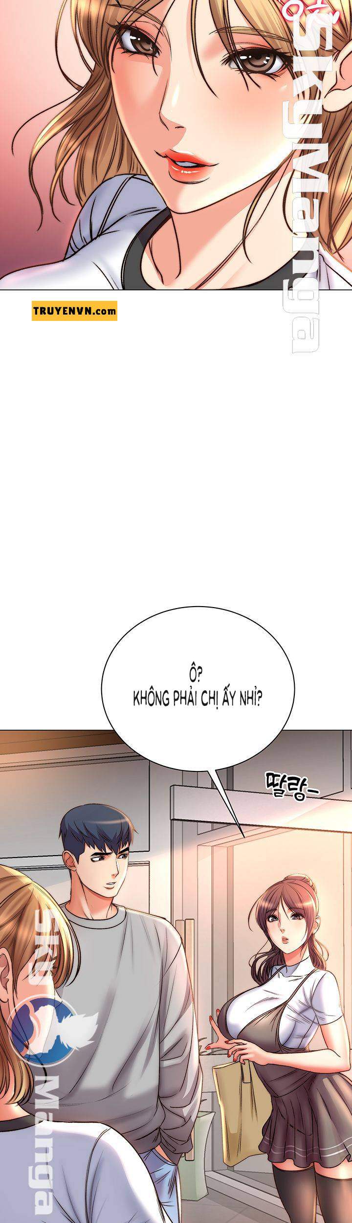 chapter 52 ảnh 24