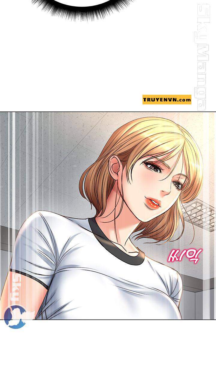 chapter 52 ảnh 32