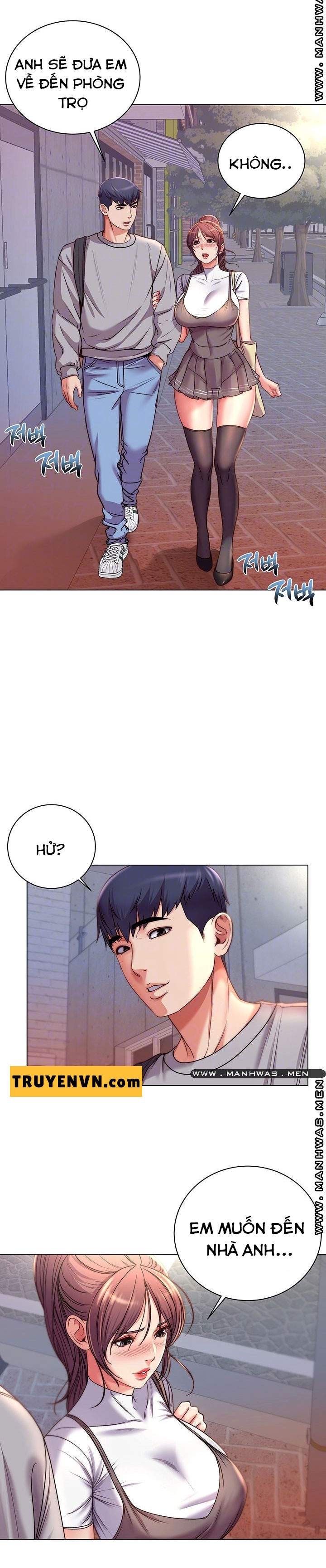 chapter 53 ảnh 8