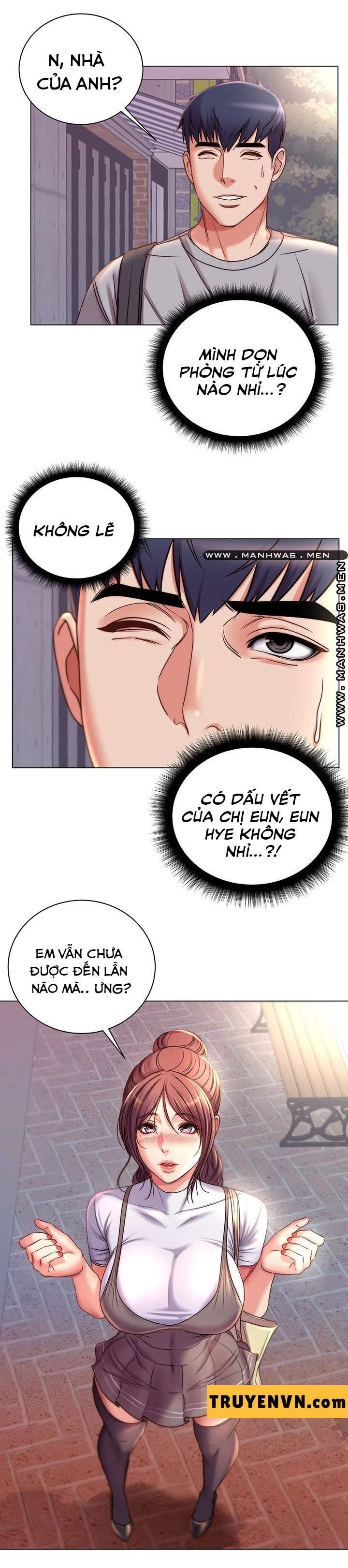 chapter 53 ảnh 9