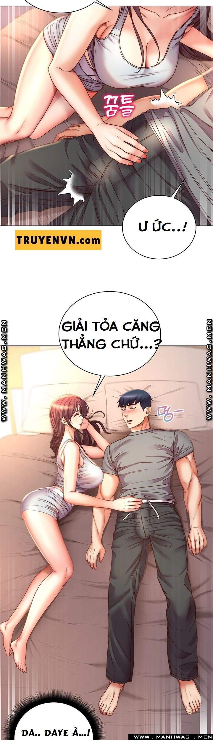 chapter 54 ảnh 17