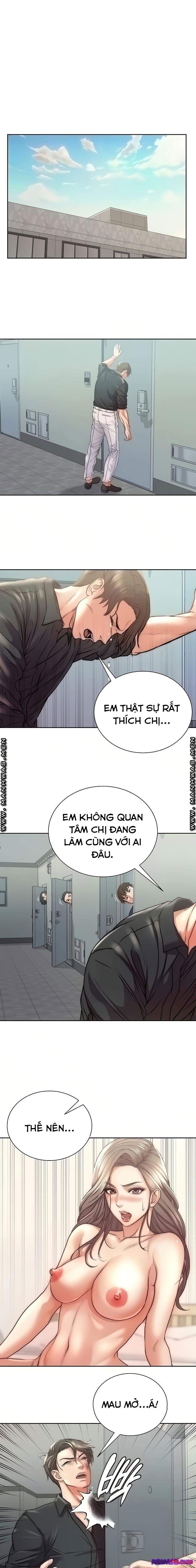 chapter 69 ảnh 1