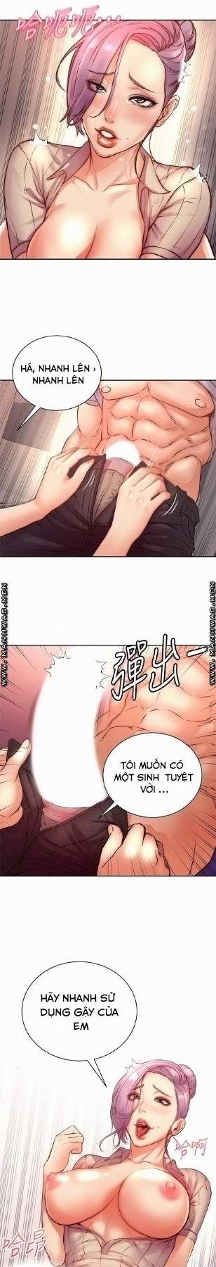 chapter 70 ảnh 19