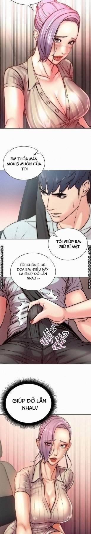 chapter 70 ảnh 2