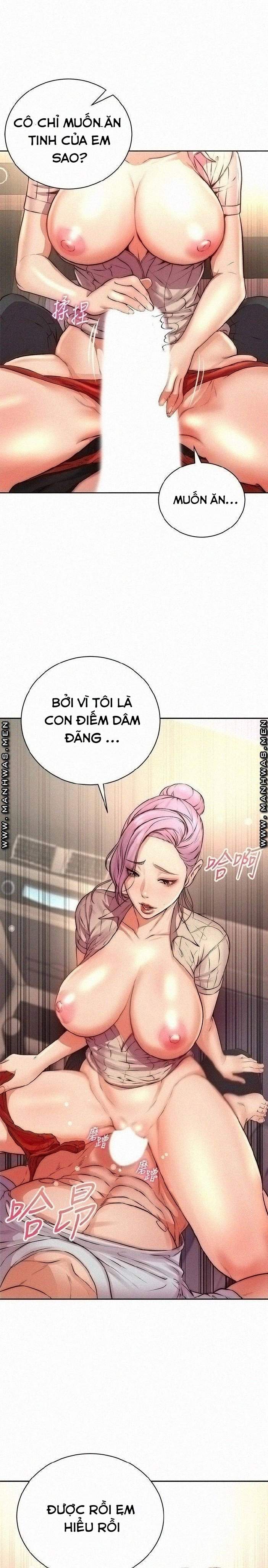 chapter 70 ảnh 20