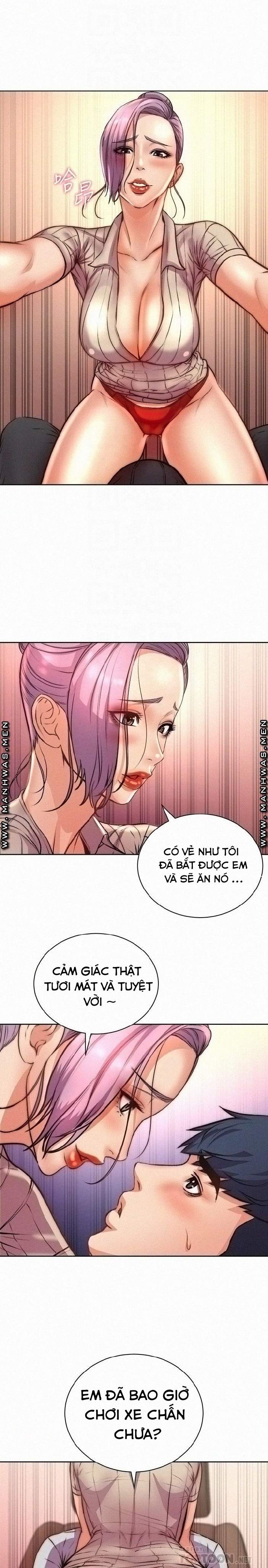 chapter 70 ảnh 5