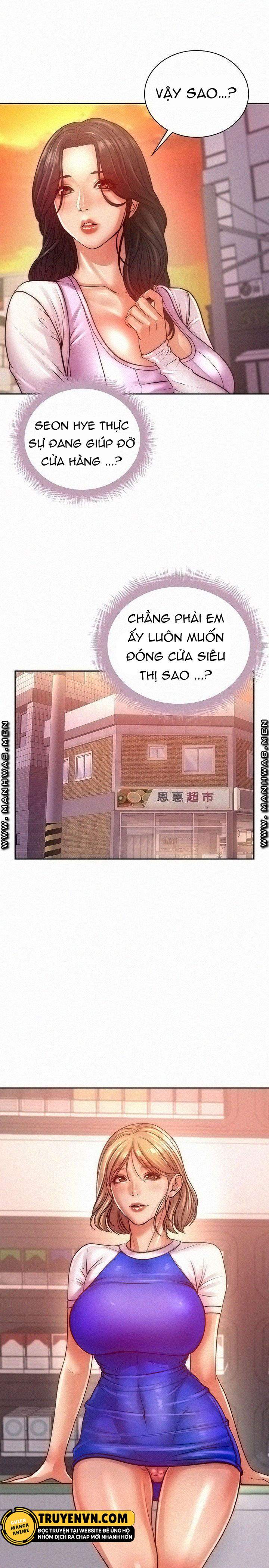 chapter 71 ảnh 28