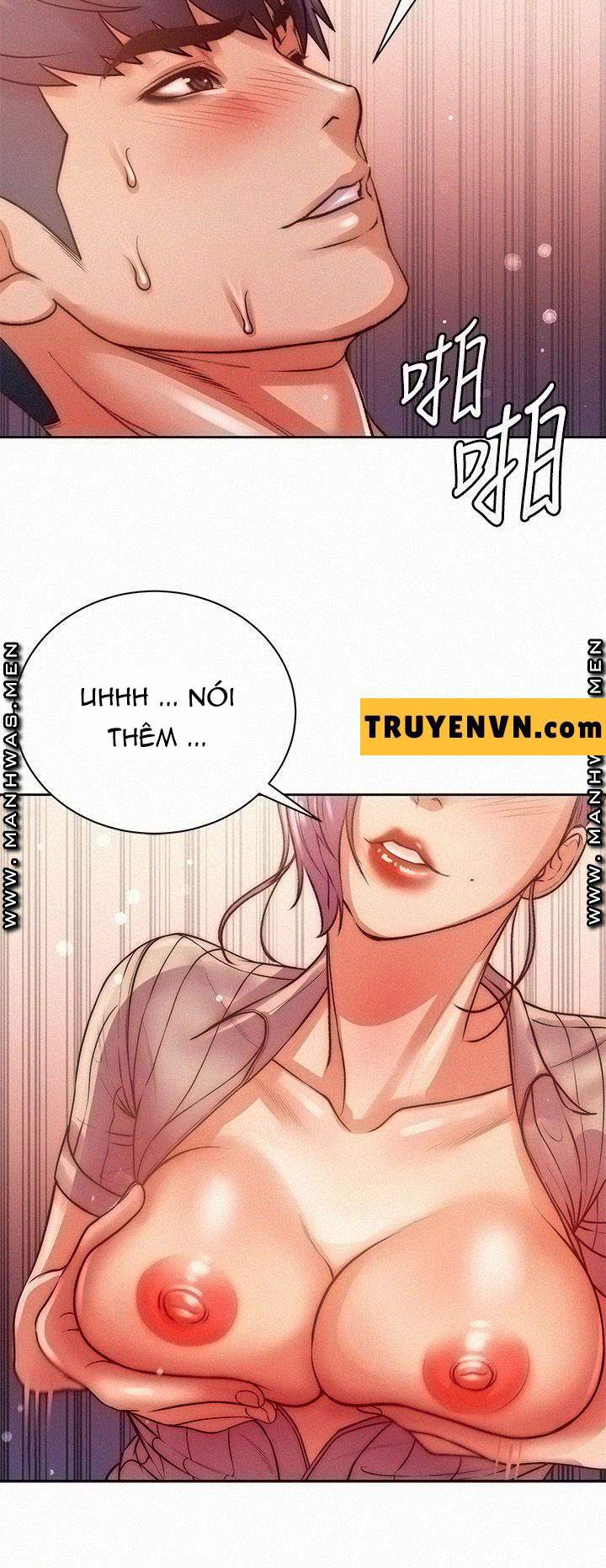 chapter 71 ảnh 9