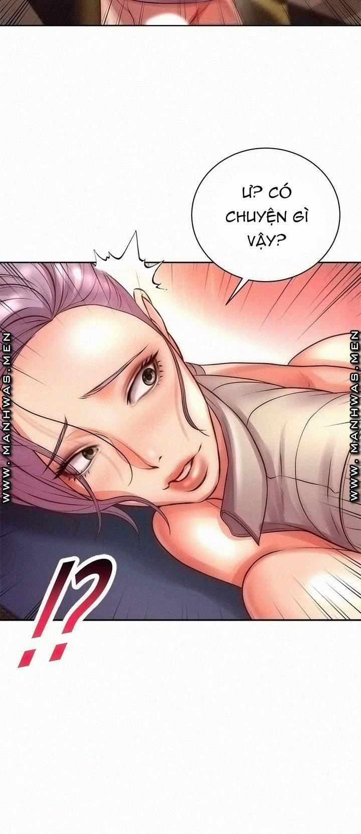 chapter 73 ảnh 25