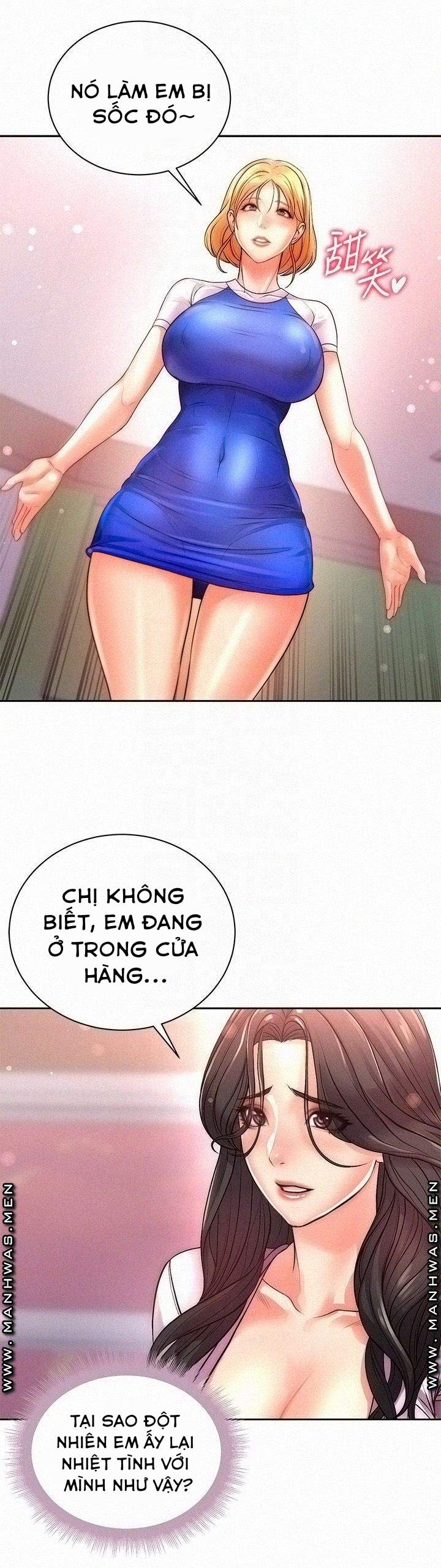 chapter 74 ảnh 16