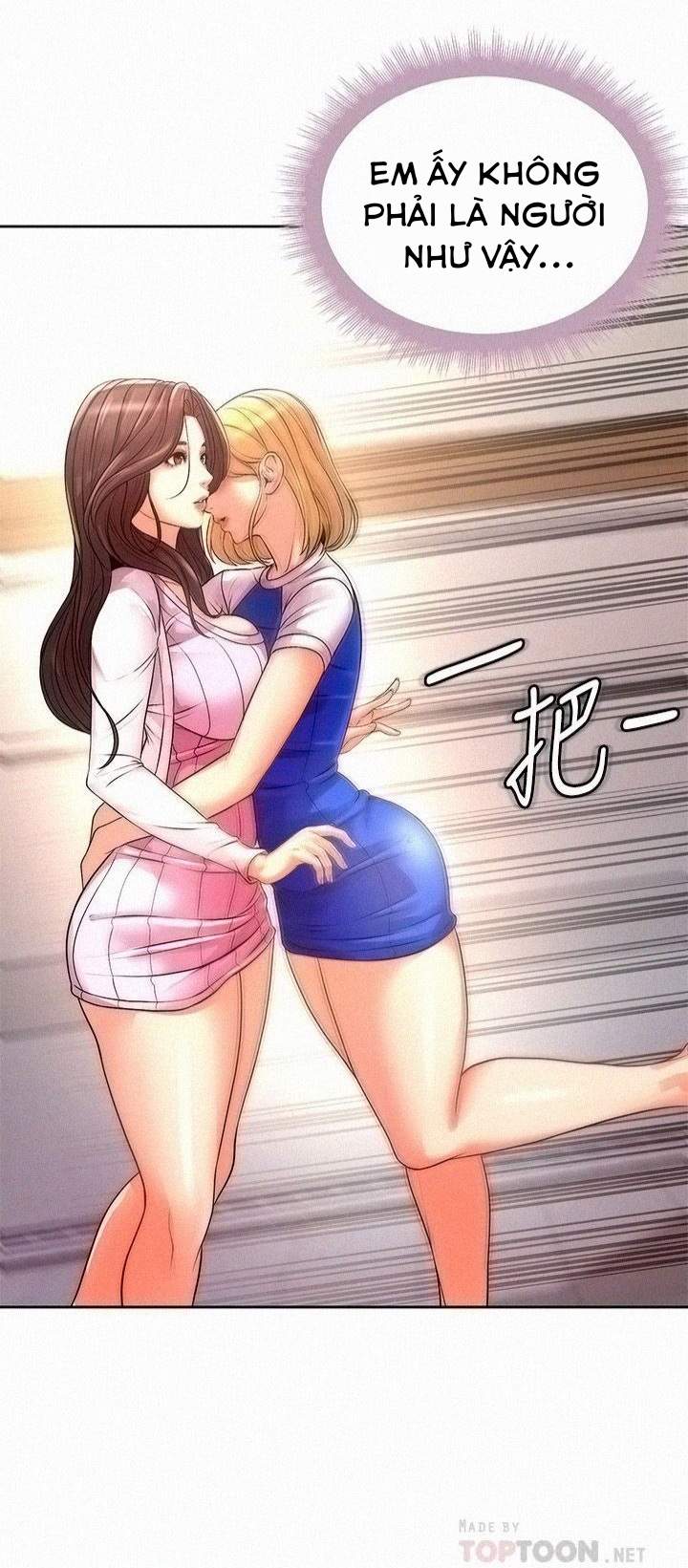 chapter 74 ảnh 17