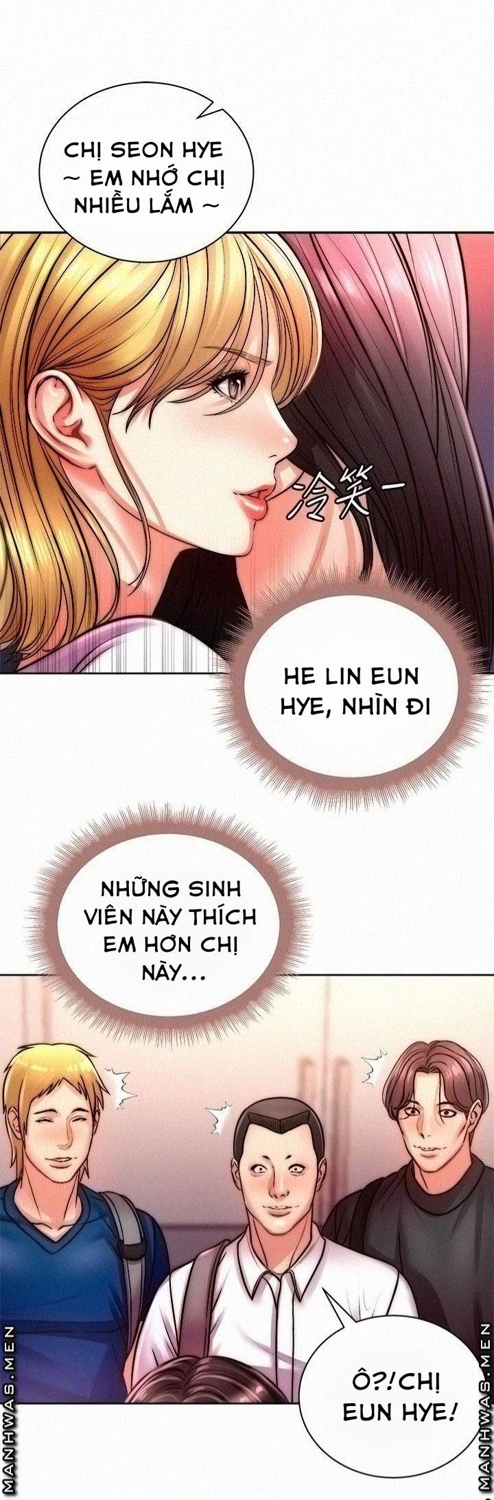 chapter 74 ảnh 21