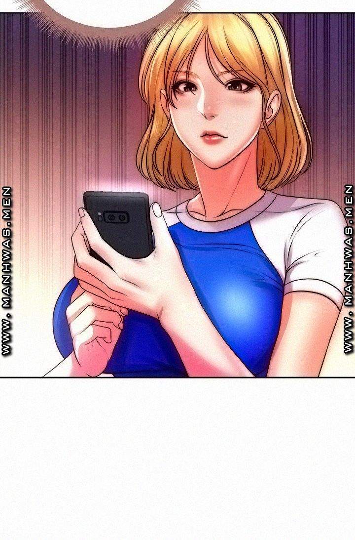 chapter 74 ảnh 23