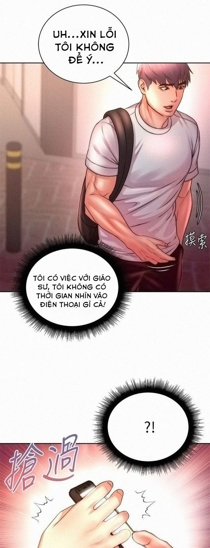 chapter 74 ảnh 44