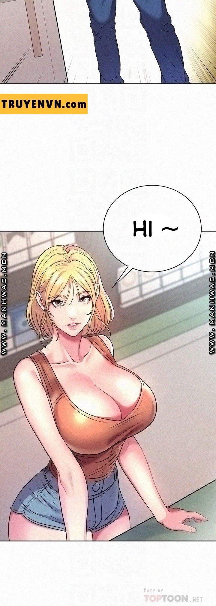 chapter 75 ảnh 10