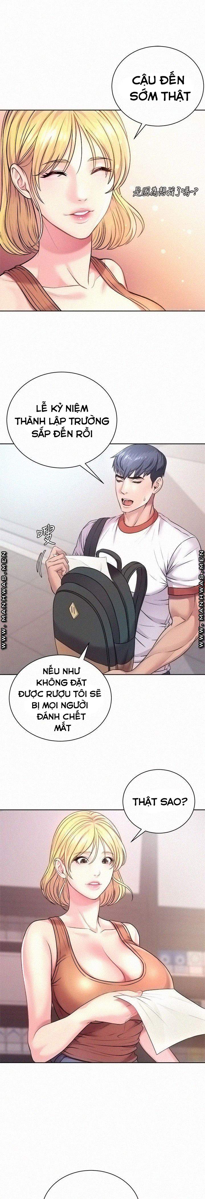 chapter 75 ảnh 11