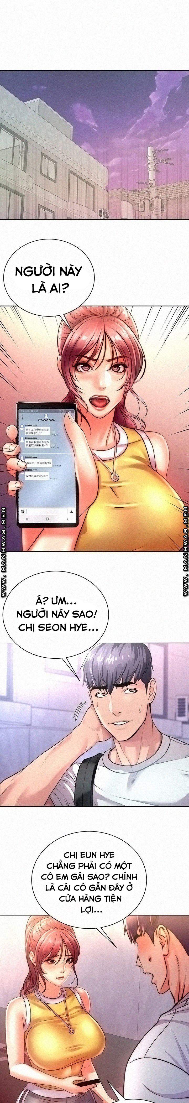 chapter 75 ảnh 2