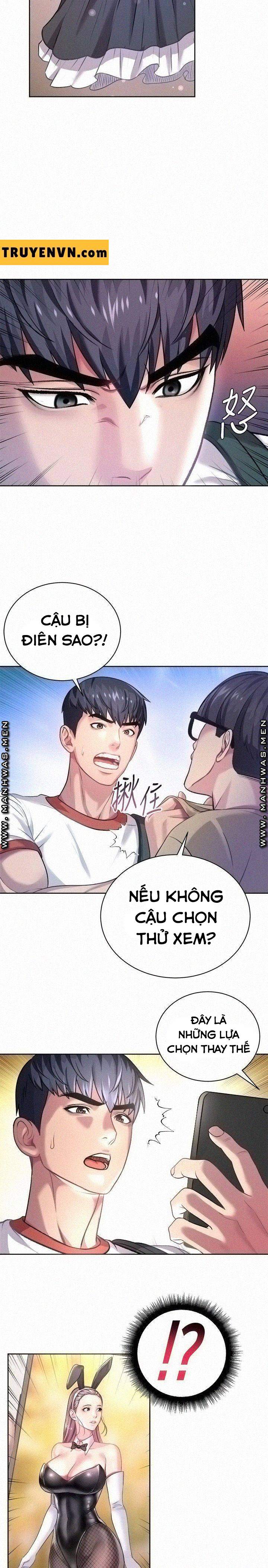 chapter 75 ảnh 24