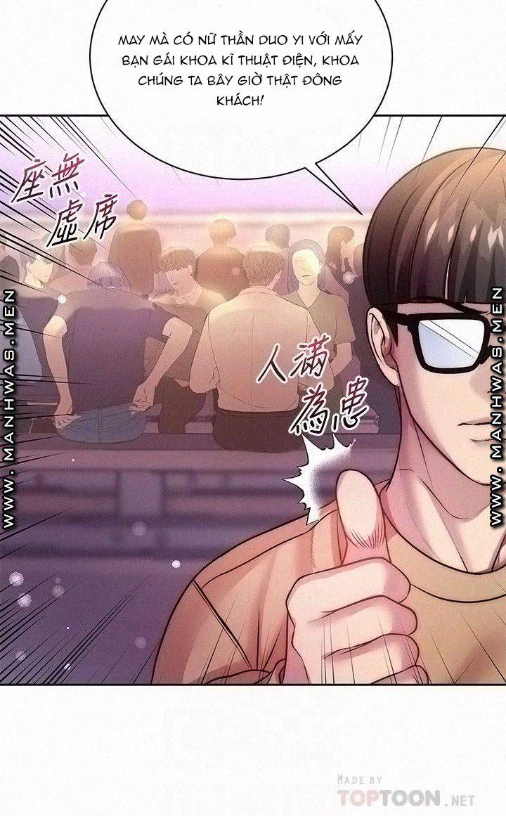 chapter 76 ảnh 18