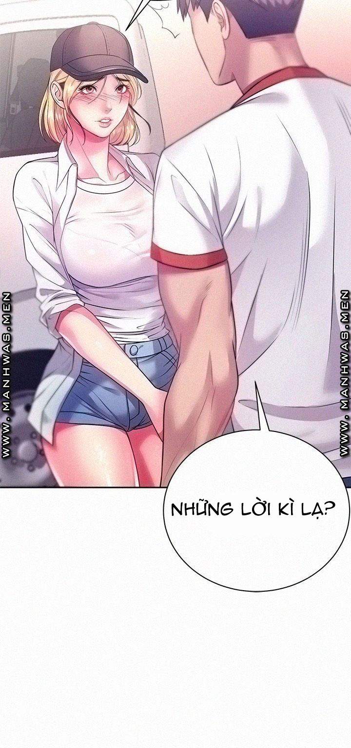 chapter 76 ảnh 9