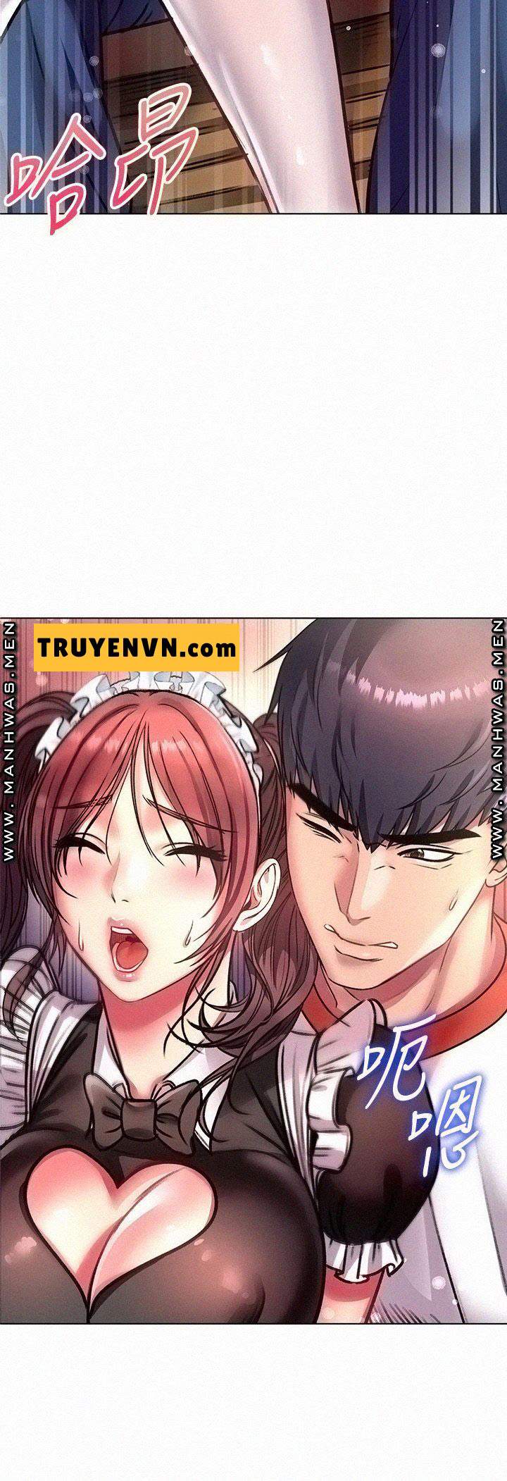 chapter 78 ảnh 12