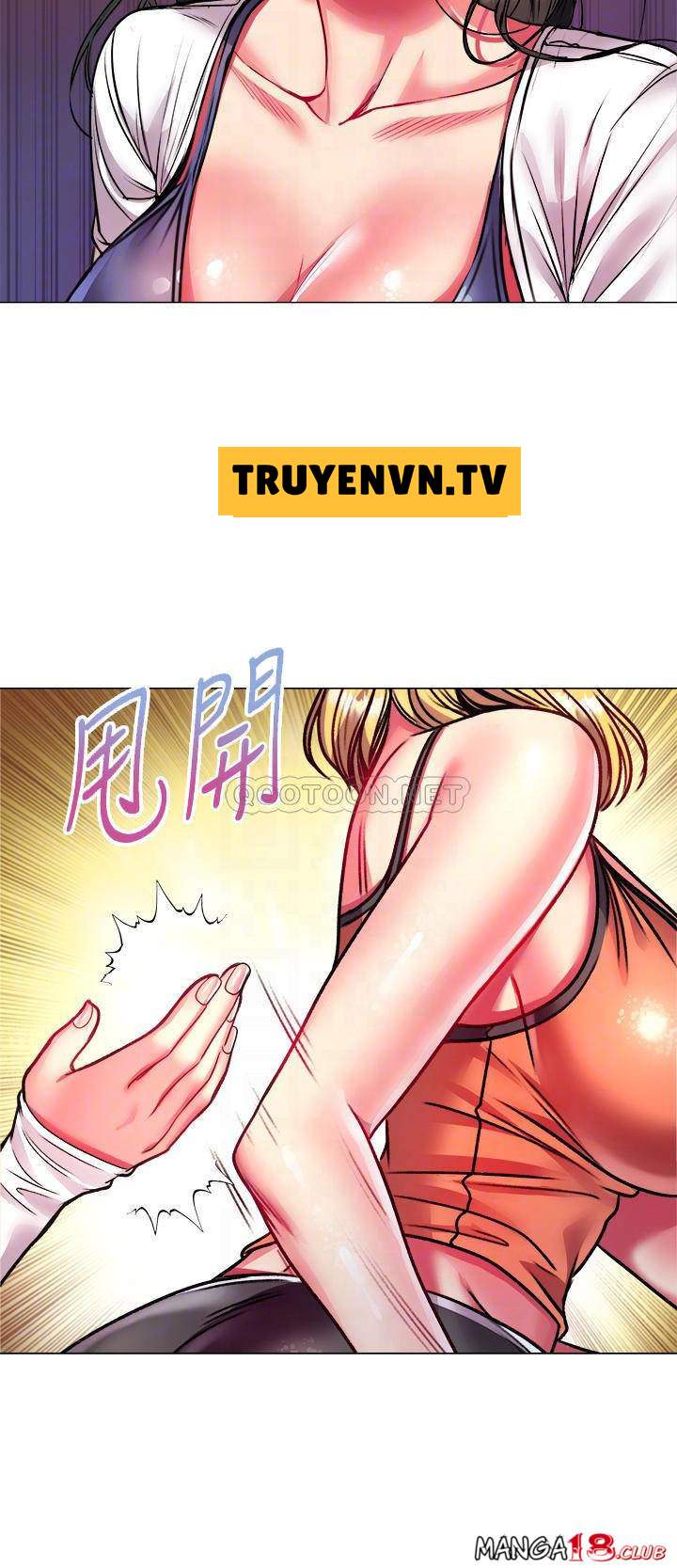 chapter 79 ảnh 12