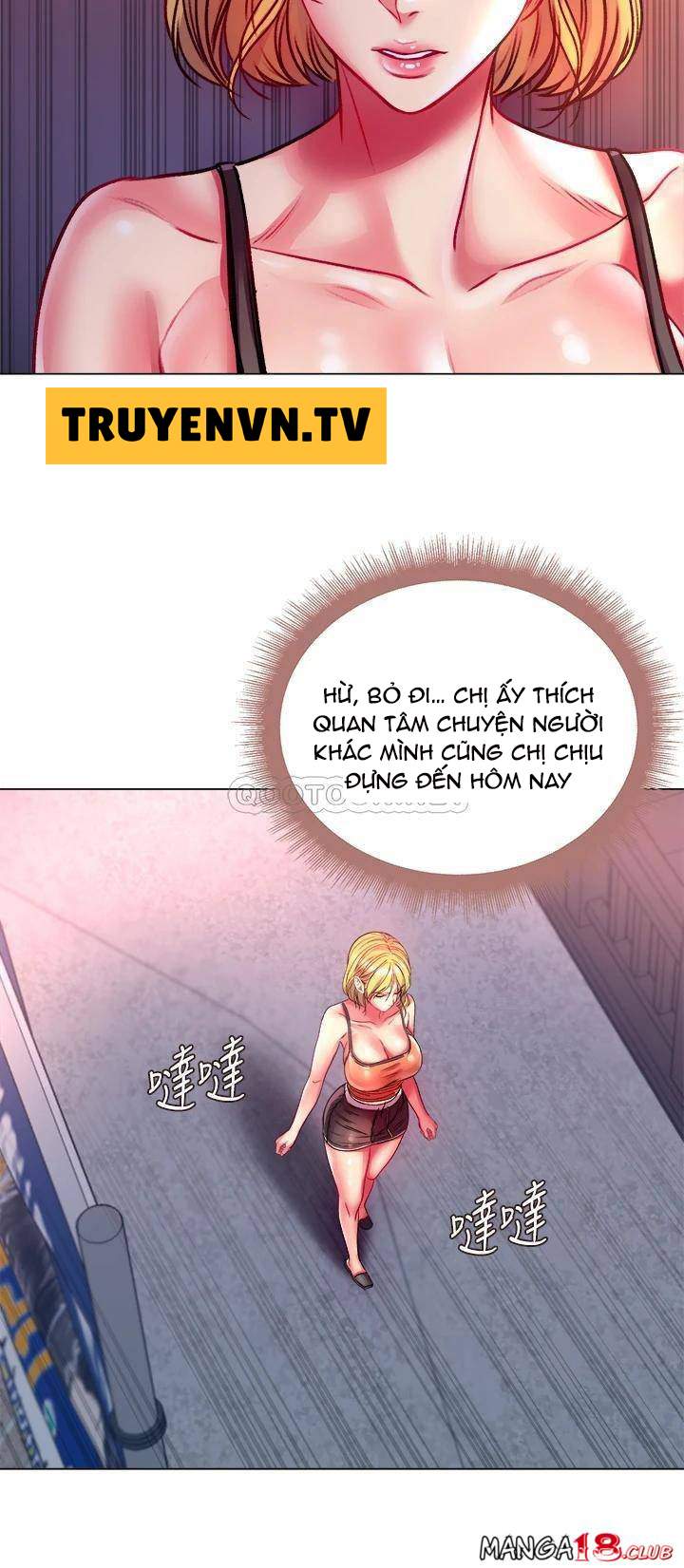 chapter 79 ảnh 15