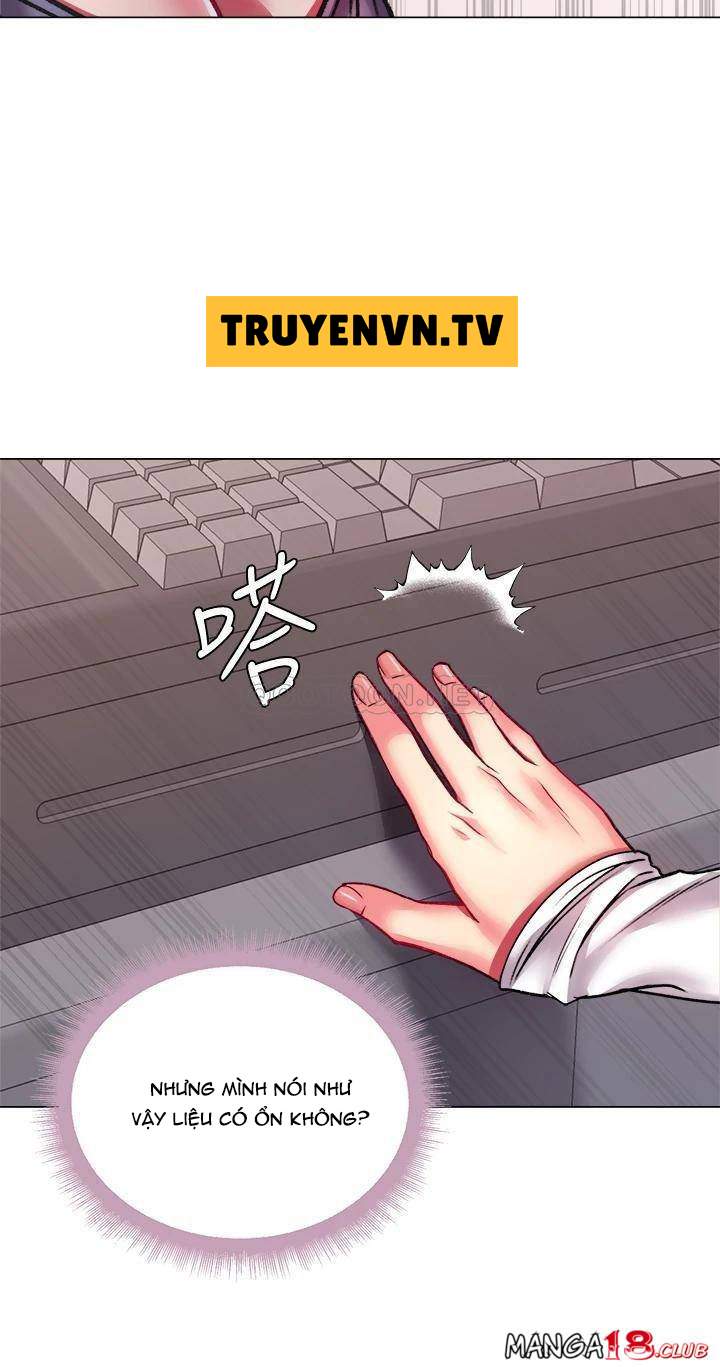 chapter 79 ảnh 9