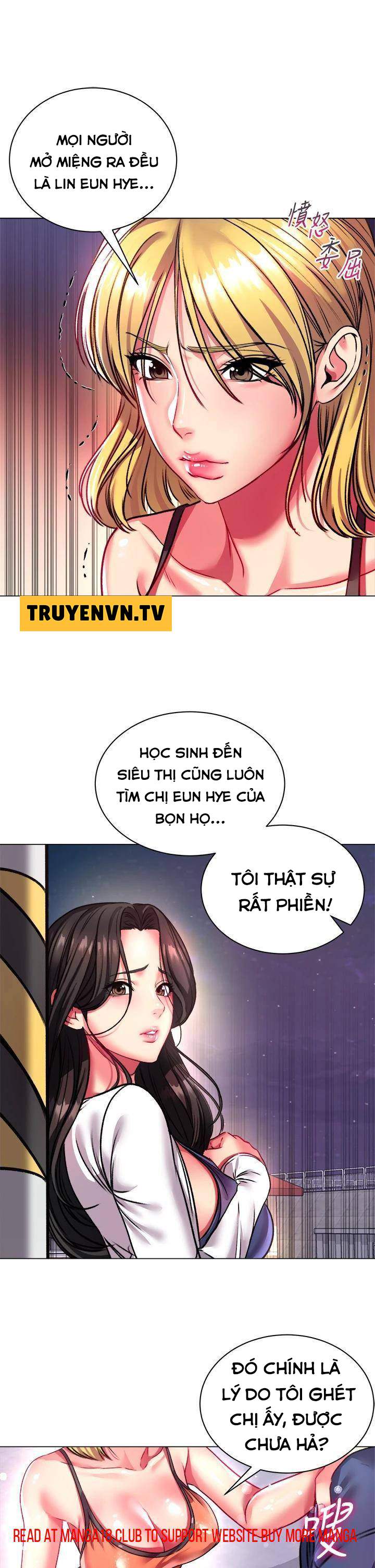 chapter 80 ảnh 18