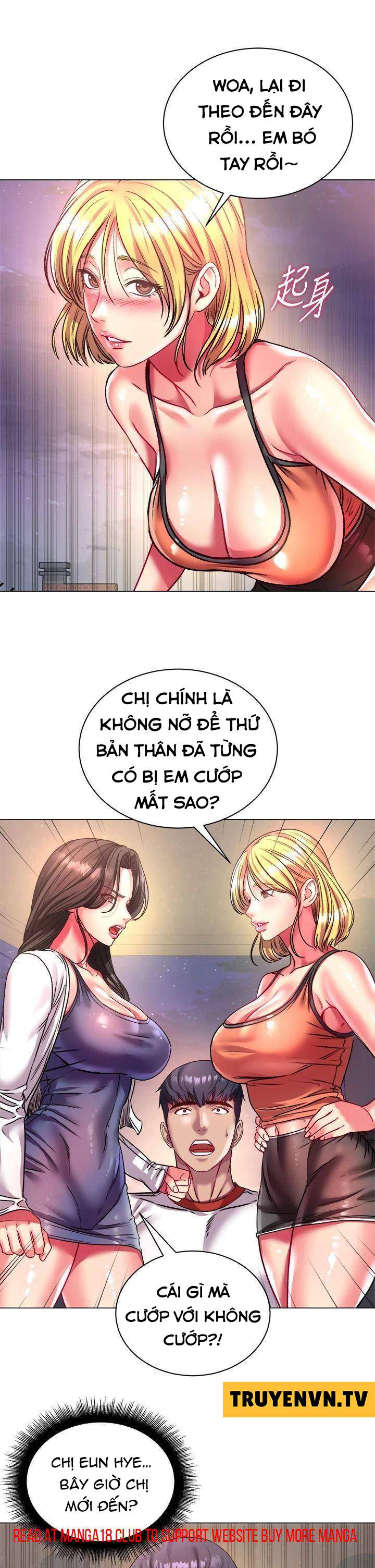 chapter 80 ảnh 24