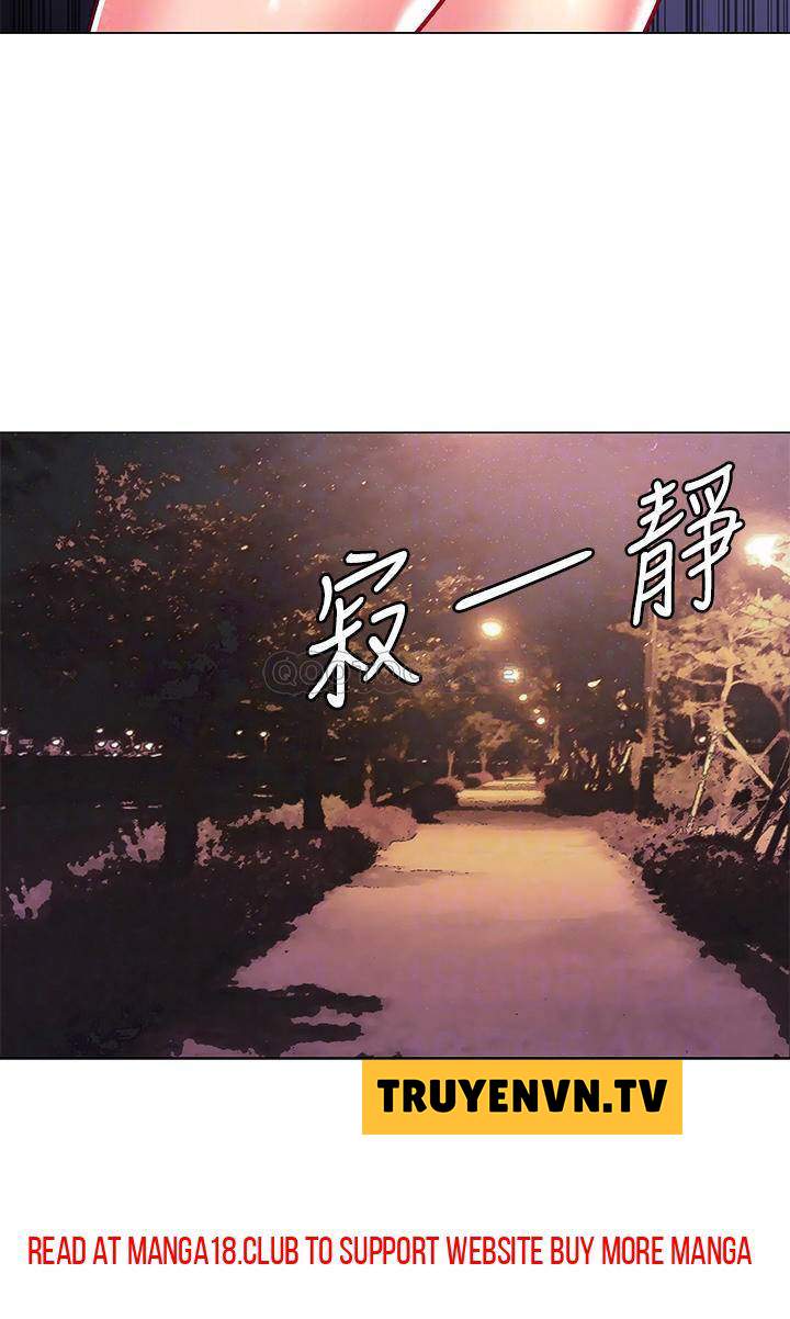 chapter 80 ảnh 3