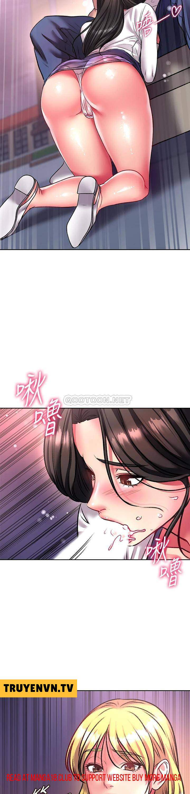 chapter 80 ảnh 31