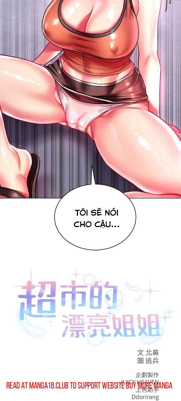 chapter 80 ảnh 6