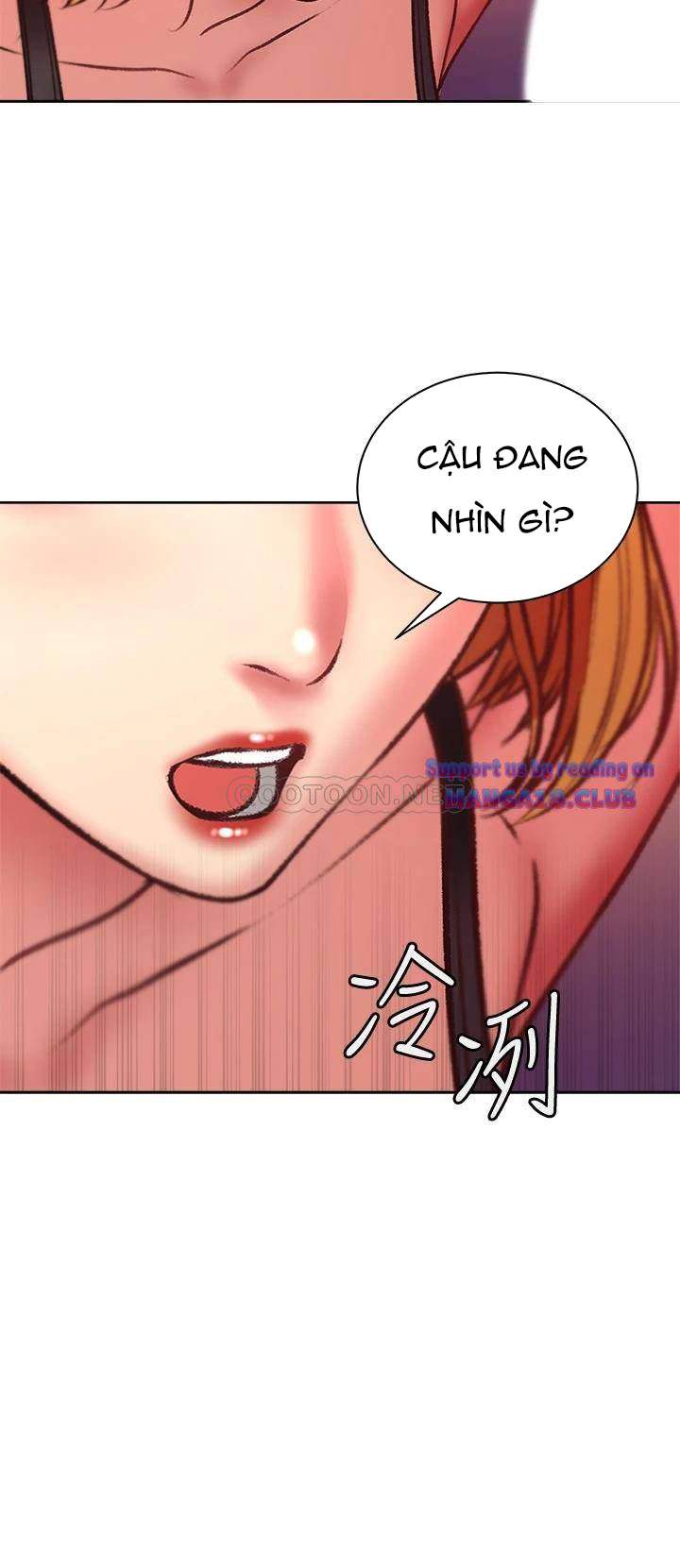 chapter 81 ảnh 16