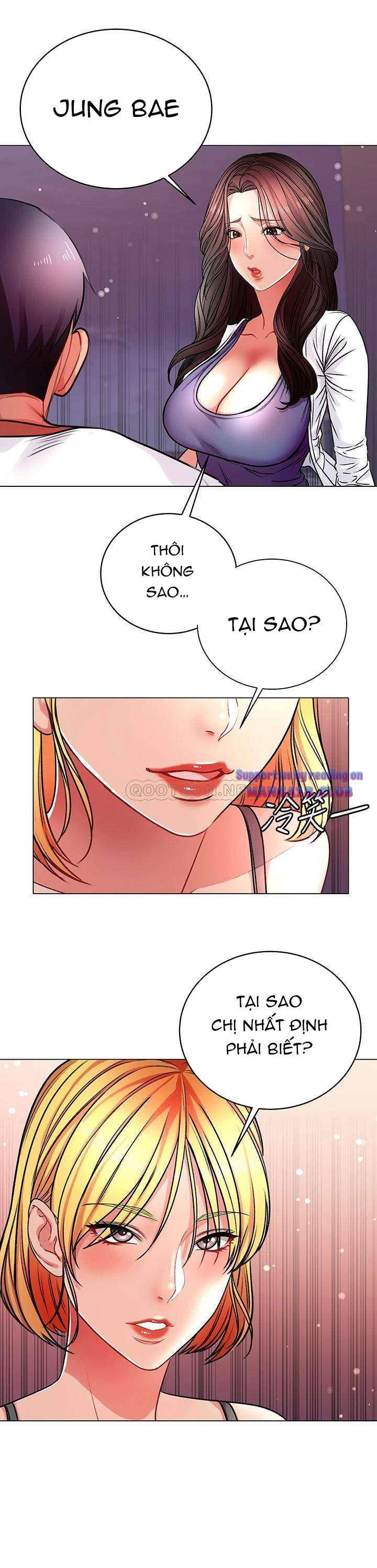 chapter 82 ảnh 1