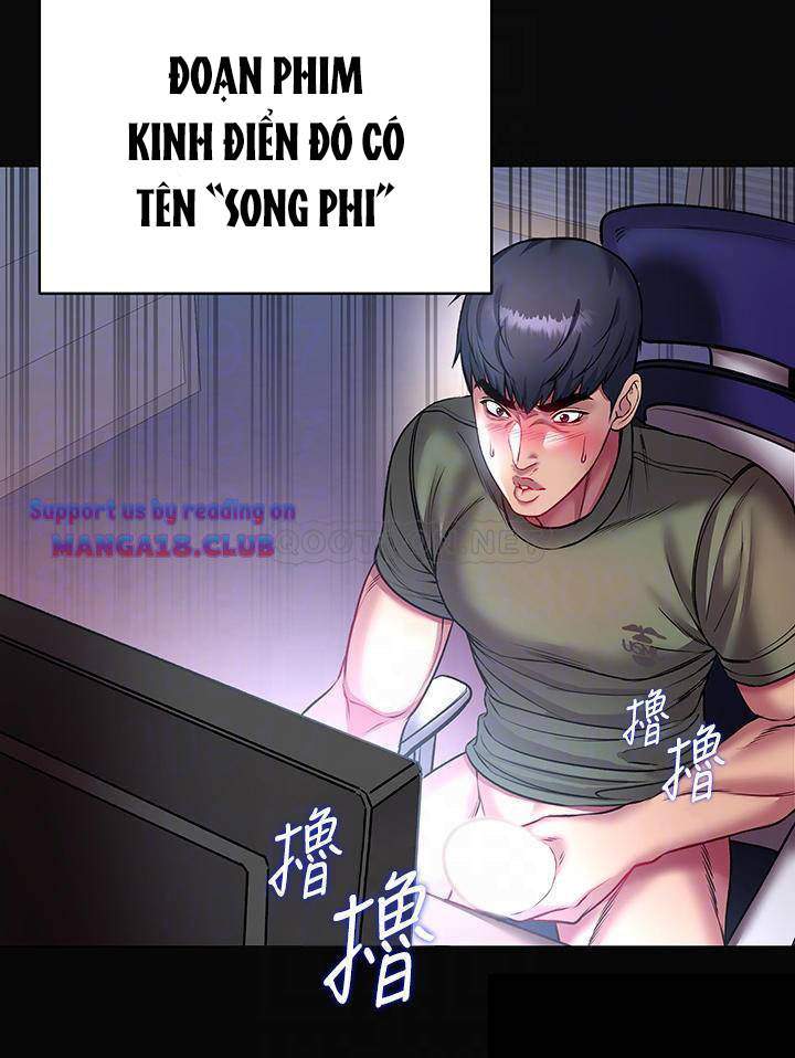 chapter 82 ảnh 10