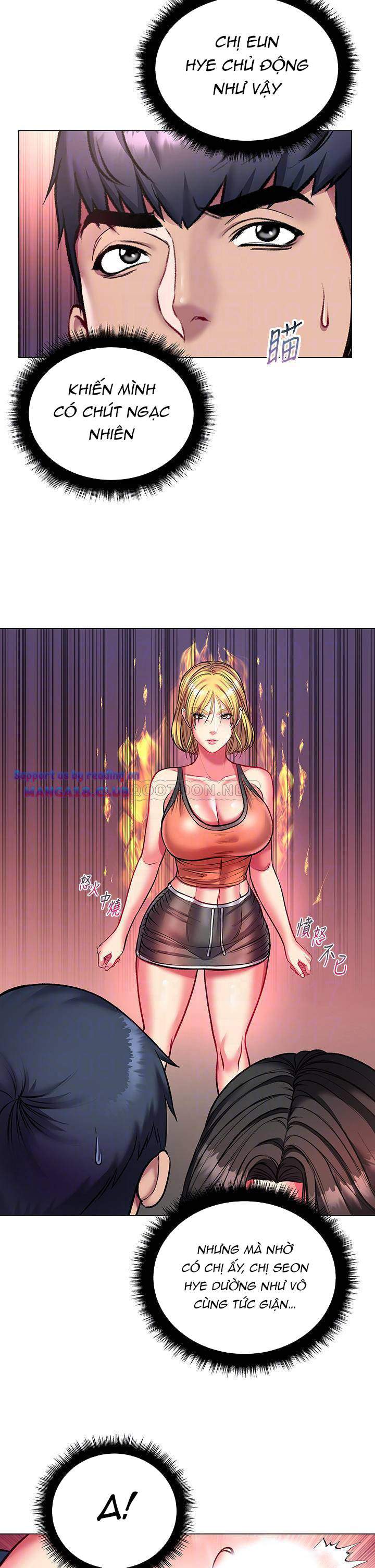 chapter 82 ảnh 12