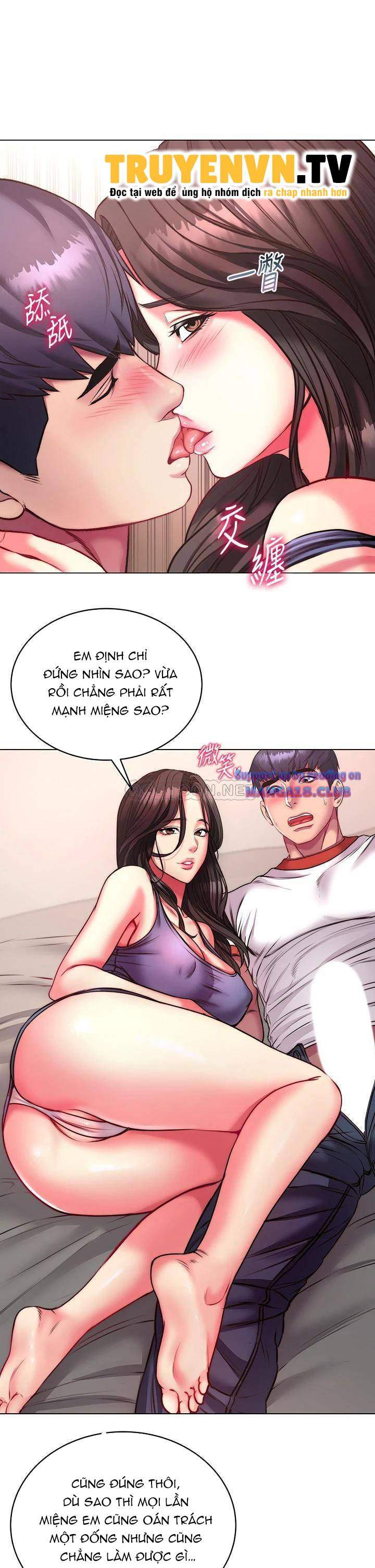 chapter 82 ảnh 17