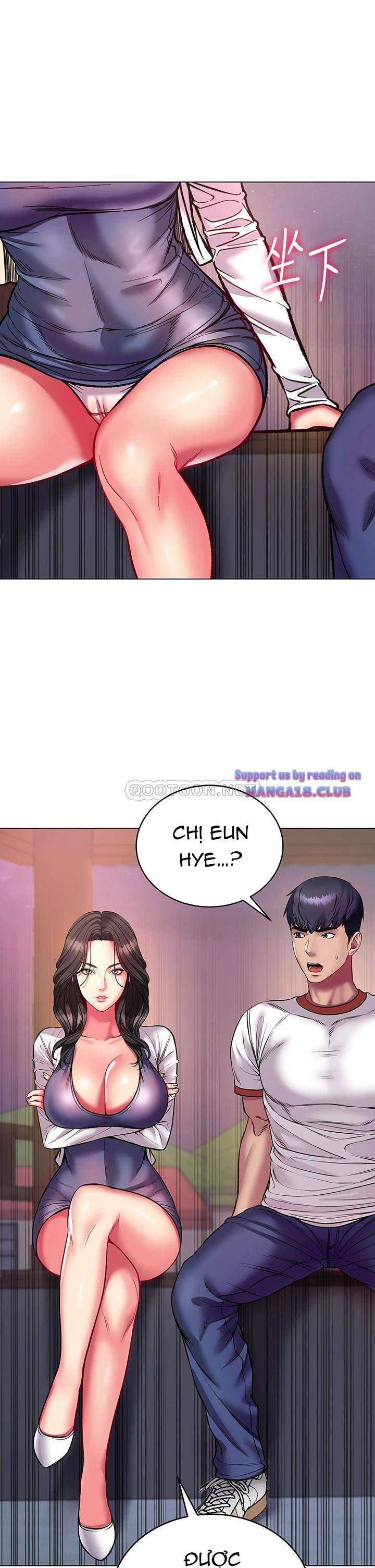 chapter 82 ảnh 3