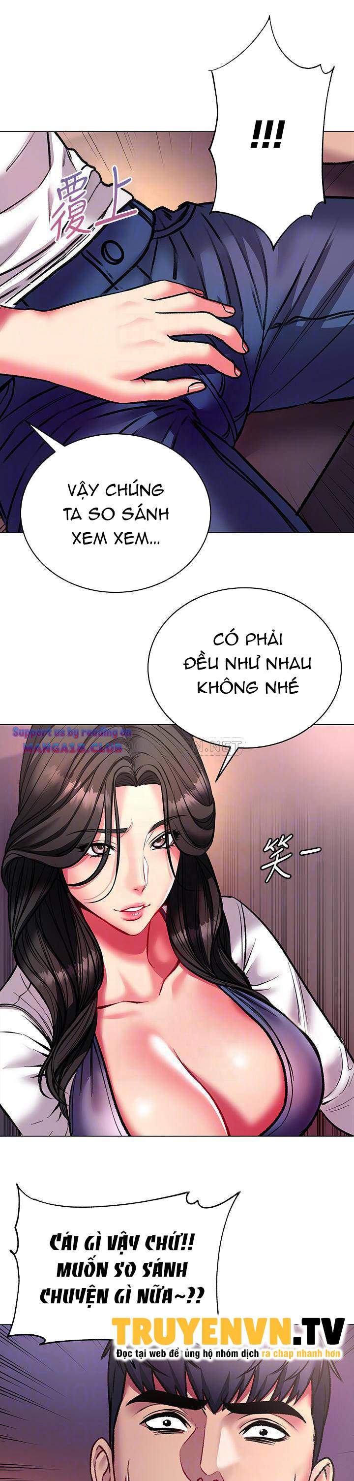 chapter 82 ảnh 8