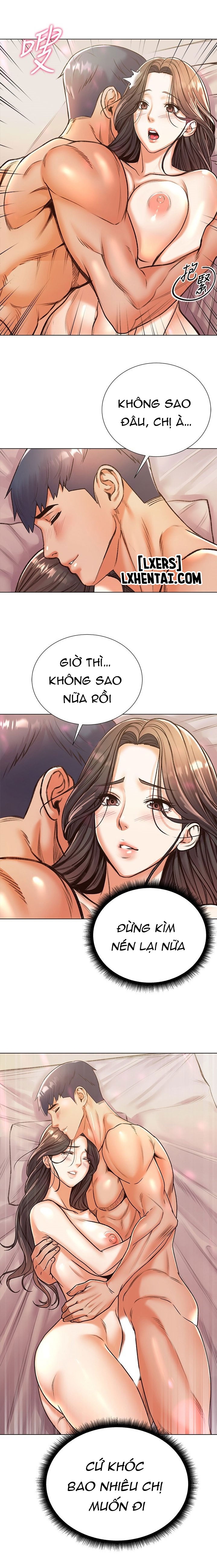 Chapter 86 ảnh 17